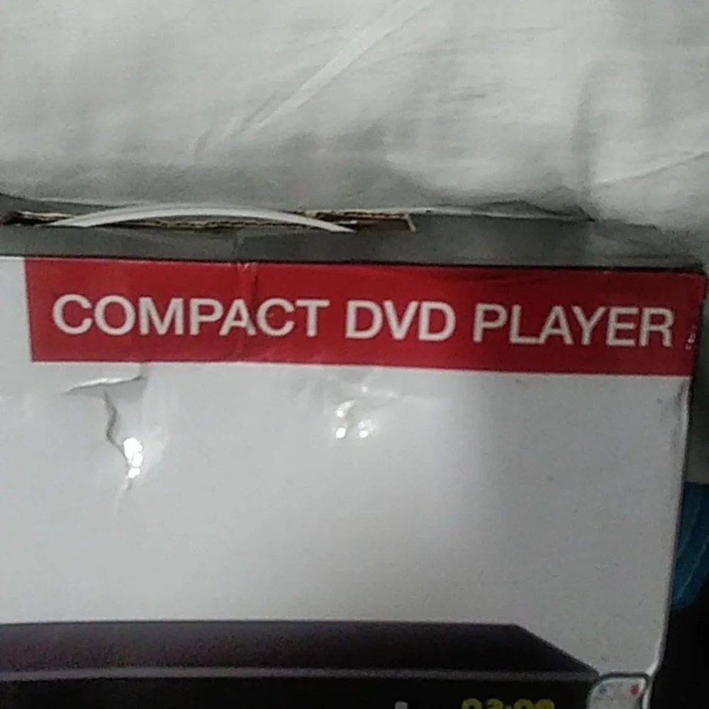 Supersonic - Picture 3 of 3